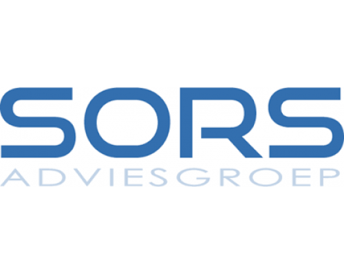 logo SORS.png