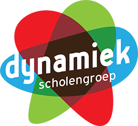 logo-dynamiek-scholengroep-2x.png